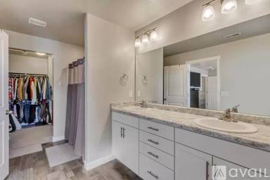 Main picture of 3672 W Golden Sky Ln