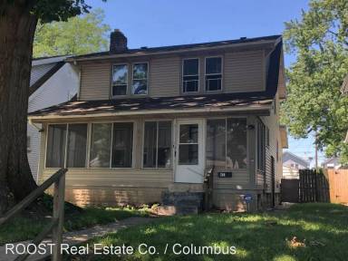 Main picture of 651 S Terrace Ave