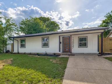 Main picture of 12057 Bellafonte Dr