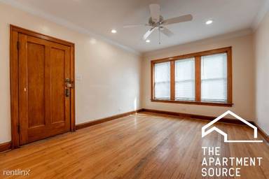 Main picture of 2622 N Kildare Ave