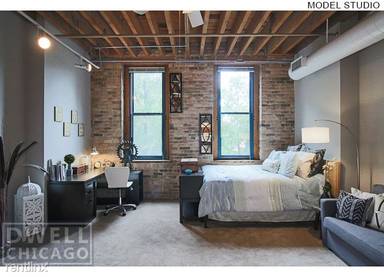 Main picture of Cobbler Square Lofts