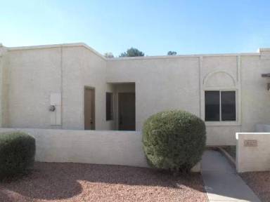 Main picture of 20227 N 21st Ln