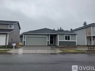 Main picture of 9238 Fairybell St SE
