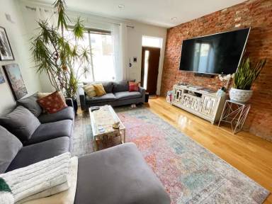 Main picture of 1810 Reed St