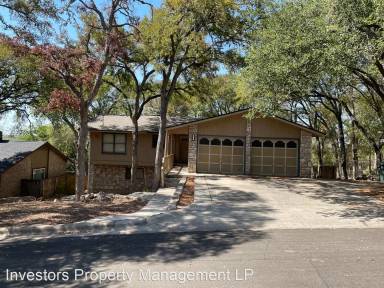 Main picture of 612 Larue Dr
