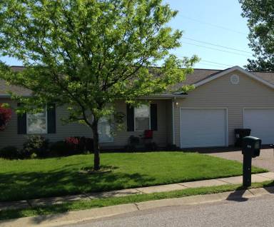 Main picture of 6700 Boston Dr