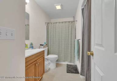 Main picture of 1091 Minnesota Ave
