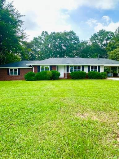 Main picture of 350 Thomas Dorsey Dr