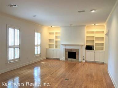 Main picture of 1600 Lobdell Ave