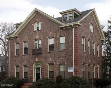 Main picture of 257 Gano St