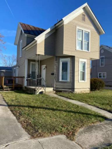 Main picture of 120 Garfield Ave
