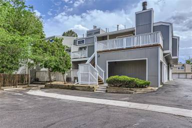Main picture of 6620 E Mississippi Ave