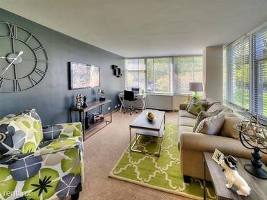 Main picture of Prairie Shores