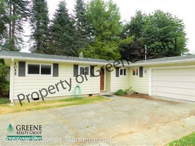 Main picture of 1055 Marshall Dr SE