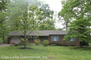 Main picture of 2325 Chukar Rd