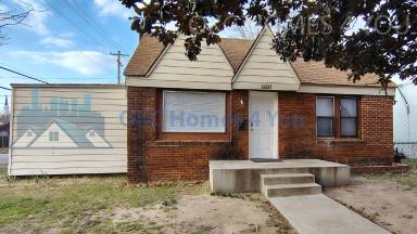 Main picture of 2921 NW 20th St