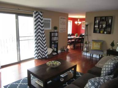 Main picture of 2400 Skyline Dr