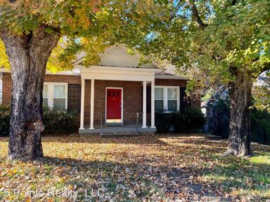 Main picture of 3615 Baxter Ave