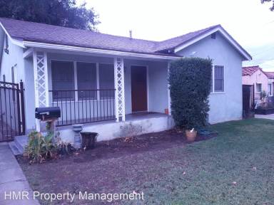 Main picture of 462 W Orange Grove Ave