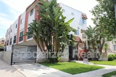 Main picture of 463 W Wilson Ave