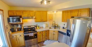 Main picture of 404 Butterfield Rd
