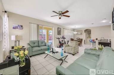 Main picture of 19151 Dove Creek Dr