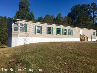 Main picture of 5142 Raleigh Rd