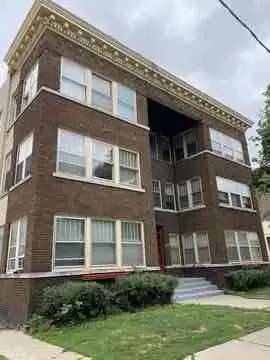 Main picture of 2007 Aldrich Ave S