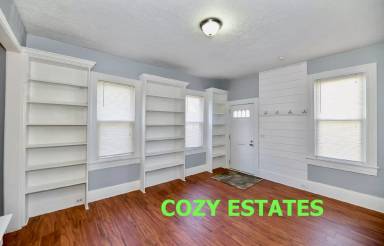 Main picture of 3303 Colburn Ave