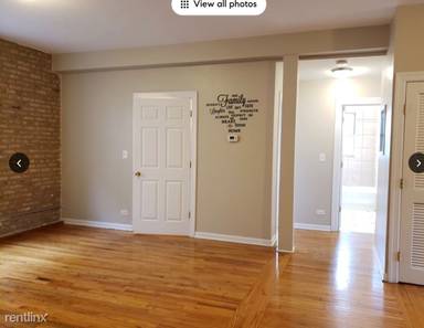 Main picture of 1607 N Central Ave & 5558 W North Ave Apartments