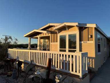 Main picture of 4033 Price Rd