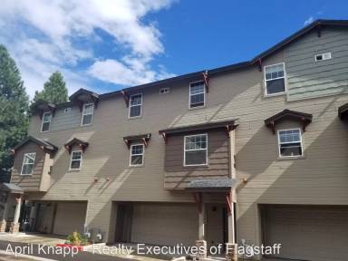 Main picture of 2467 W Pikes Peak Dr