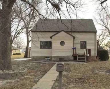 Main picture of 102 9th St
