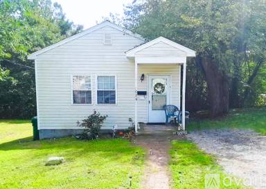 Main picture of 1026 Stainback St