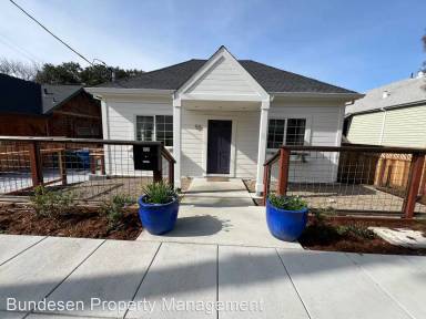 Main picture of 511 Central Ave