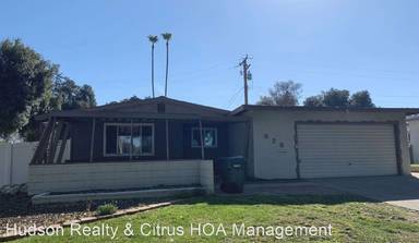 Main picture of 628 Ryan St