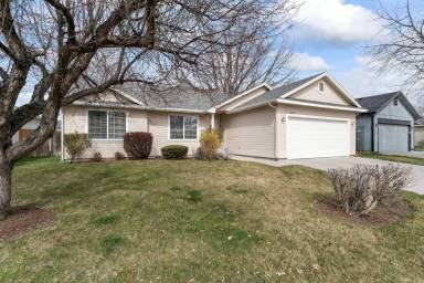 Main picture of 13560 W Meadowdale Dr