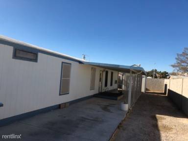 Main picture of 3419 Goldbutte Dr