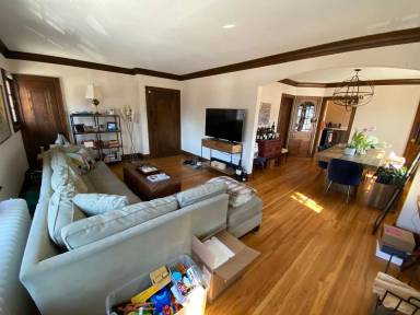 Main picture of 4341 Zenith Ave S
