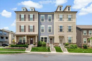 Main picture of 3606 Timber Green Dr