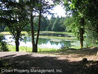 Main picture of 3956 Orchard Heights Rd NW