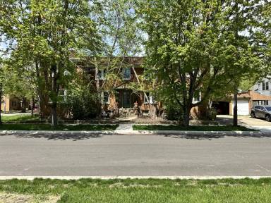 Main picture of 1106 21st Ave