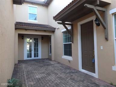 Main picture of 1314 SW 147th Ter