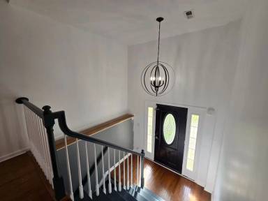 Main picture of 3139 Holly Pt