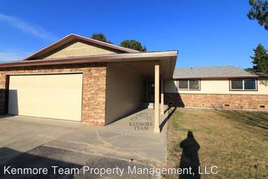 Main picture of 10025 W Court St
