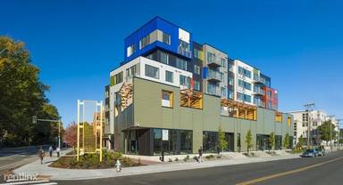 Main picture of 603 Concord Ave