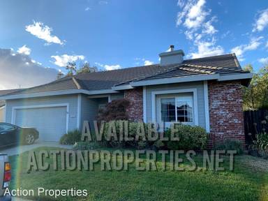 Main picture of 1820 Nighthawk Cir