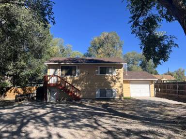 Main picture of 44 Sunflower Rd