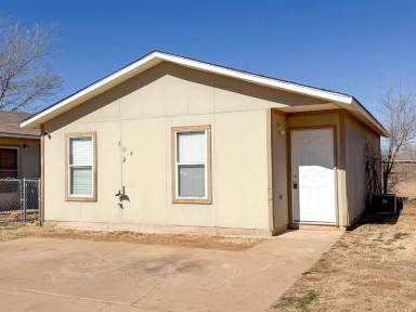 Main picture of 304 81st St