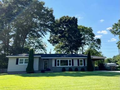 Main picture of 1711 Pennylane SE